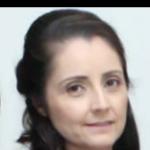 Eliane Mattos Gomes Eliane Mattos Gomes