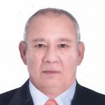 Ernesto Manitas Quijano Jurado Ernesto Manitas Quijano Jurado