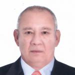 Ernesto Manitas Quijano Jurado