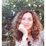 Susana Gallego Pelegrin Susana Gallego Pelegrin