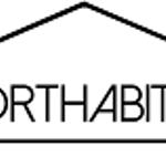 Porthabitat