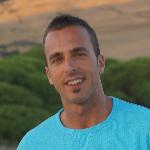 Manu Linde Manu Linde