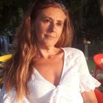 Carmen Fernandes Graca Carmen Fernandes Graca