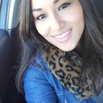 Mariela Ordoñez Mariela Ordoñez