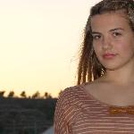 Noelia Torres Noelia Torres