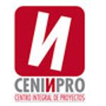 Ceninpro Ceninpro