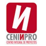 Ceninpro