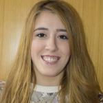 Irina Conforti Carrillo Irina Conforti Carrillo