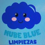 Nube Blue Limpiezas