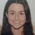 Claudia Fernandez Marques Claudia Fernandez Marques