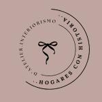 Davinia Santana Rodriguez