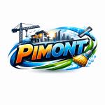 Pimont Neoproyec Sl