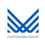 Alejandro Monzó Alejandro Monzó