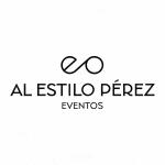 Al Estilo Pérez