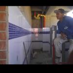 Jonathan Construcciones Zuleta Jonathan Construcciones Zuleta