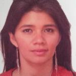 Mayerling Rodriguez Espinoza Mayerling Rodriguez Espinoza