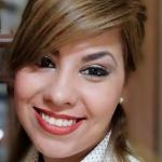 Noelia Borrajo Villafañe Noelia Borrajo Villafañe