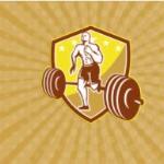 Alejandro Egea Ramal