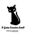 A Tenda Da Gata A Tenda Da Gata