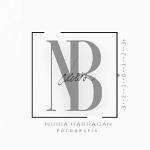 Fotografía Nuria Barragán Fotografía Nuria Barragán