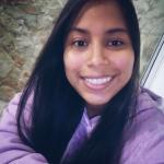 Stephany Diaz Stephany Diaz