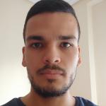 Jose Ramirez Jose Ramirez