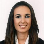 Amparo Bosch de Castro Amparo Bosch de Castro