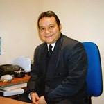 Ruben Lopez Ruben Lopez