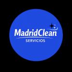Madrid Clean Servicios