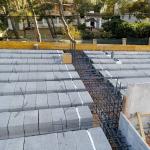 Estructuras Hormigón Y Hiero Estructuras Hormigón Y Hiero