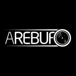Marco Arebufo Marco Arebufo