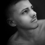 Chris Oa Chris Oa