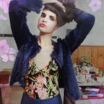 Brenda Garcia Espinoza Brenda Garcia Espinoza