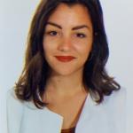 Sofía García Gómez Sofía García Gómez