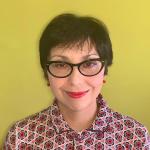 Elisenda Nierga Frisach