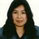 Patricia Ruiz Sevilla Patricia Ruiz Sevilla
