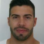 Jorge Jorge