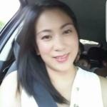 Liezel Dizon Sevilla Liezel Dizon Sevilla
