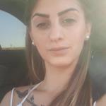 Gabriela Gabriela