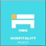 Consultoría Hotelera Y Turística Hmg