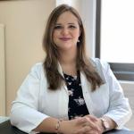 Consulta De Psicología Eugenia De Guzmán Consulta De Psicología Eugenia De Guzmán