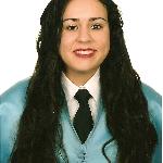 Irene Gutiérrez Irene Gutiérrez