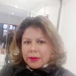 Marinella Villada Ballesteros Marinella Villada Ballesteros