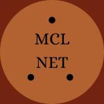 Mcl Net Mcl Net
