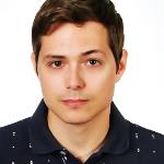 Juan Carlos García Miguel Juan Carlos García Miguel