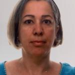 Maria Fátima Gómes De Jesús Maria Fátima Gómes De Jesús
