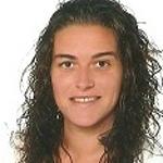 Lidia Lidia