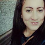 Madalina Virga Madalina Virga