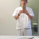 Víctor Daniel Navarro Merino