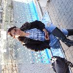 Maite Elisma Maite Elisma